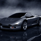 Illustration for article titled Gran Turismo 5 Screenshot Overkill